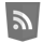 rss