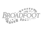 broadfoot-partner-small