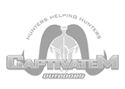 captivatem-outdoors-partner-logo
