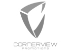 cornerview-partner-small