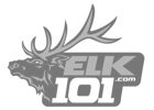elk101-partner-logo
