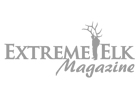 extreme-elk-magazine-partner-logo