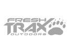freshtrax-partner-small