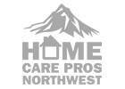 homecare-pros-nw-partner-logo