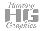 hunting-graphics-partner-logo