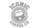 iconic-coffee-partner-logo