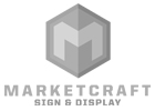 market-craft-partner-small