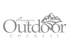 oregon-outdoor-council-partner-logo