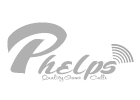 phelps-partner-logo