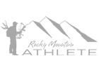 rma-partner-logo