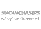 snowchasers-partner-logo