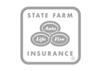 statefarm-partner-small