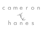 cameron-hanes-elk-horn-hunting-partner-logo
